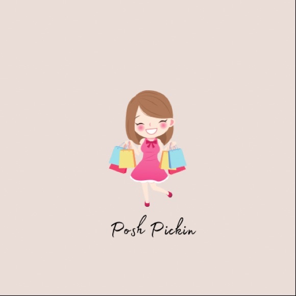 poshpickin